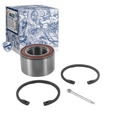 Roulement de roue Chevrolet AVEO