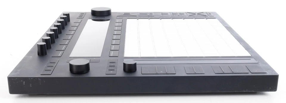 Ableton Push 3 Standalone Groove Production MIDI USB Controller for Ableton Live - Image 4 of 4