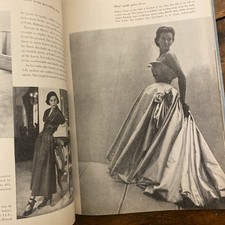 Mademoiselle 1940-1979 Magazines for sale - eBay