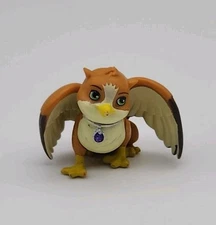 SOPHIA THE FIRST JASPER LAST GRIFFIN 1.5”” ACTION FIGURE DISNEY JUST PLAY TOY