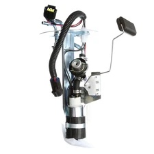 Delphi Fuel Pump Hanger Assembly for 1999 Ford Ranger HP10227