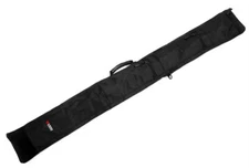 E-BOGU Universal Martial Arts Bag (For Bokken, Shinai, Jo)