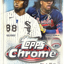 collectorsdreams | eBay Stores