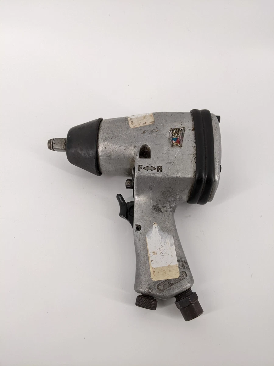 Campbell hausfeld tl1002 deals