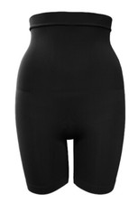 Triumph Shape Hose Second Skin Sensation Panty S M L skin oder schwarz NEU