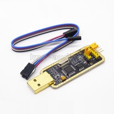 FT232BL FT232RL FT232 USB to Serial USB to TTL Upgrade Download Brush Board