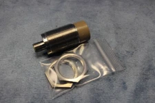 New IFM Proximity Sensor IIT002