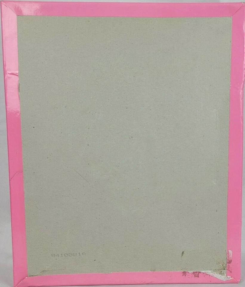 Rompecabezas Hello Kitty con cámara tamaño Pal - casi 3' de alto Foto 2 de 2