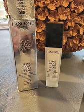 Lancôme Teint Idôle Classic Long Wear Octin...
