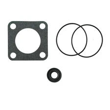 80711973 Frymaster Pump Seal Kit Replacement for Fit for Some Viking Deep Fryers