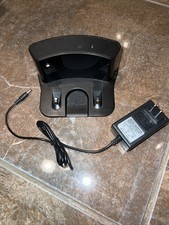 ILIFE V3s Robotic Vacuum Cleaner 
