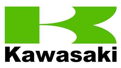 Kawasaki Side by Side Mule KAF450/540 Shifter Cover Gasket 11060
