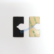 New Bottom Rubber Unit Repair Part For Canon EOS 5D3 5D III Camera Repair Parts