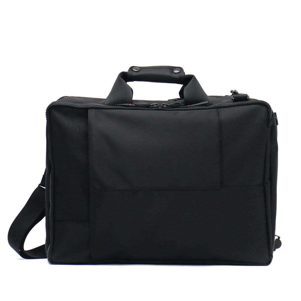 PORTER バッグ Yoshida bag PORTER 3way business bag briefcase backpack 662-08383