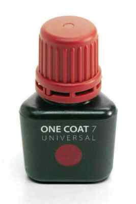 Coltene One Coat 7 Universal Bond Refill Dental Long Exp FREESHIP.