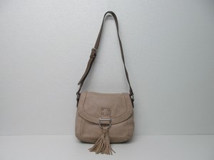 clarks handbags ebay
