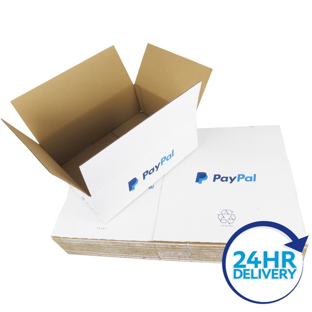 postage online paypal