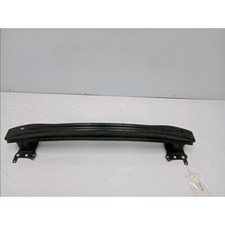 Baguette de porte Volkswagen TOURAN