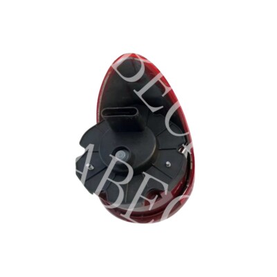 Ａ.R.T。 For Ferrari 458 Left vehicle taillight OEM：248497 | eBay