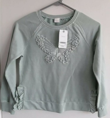 Next Baby Clothes ,9yrs,height 134cm,waist61cm,сhest69cm  