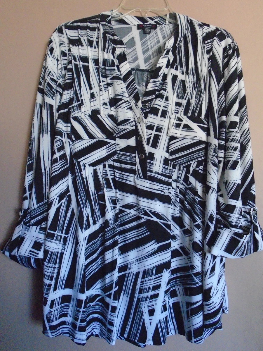 cocomo womens blouses