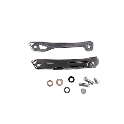 Leatherman Sidekick / Wingman Pliers Replacement Part – Stainless Steel, Made In USA