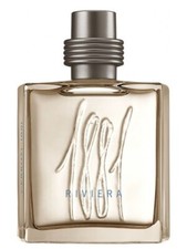 Nino Cerruti 1881 Riviera Eau de Toilette for Men 3.4 fl. oz. / 100ml