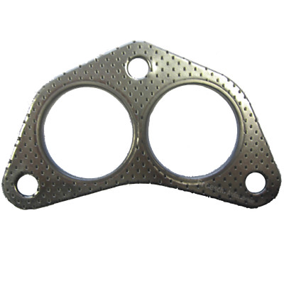 Auspuff Dichtung Exhaust gasket échappement de Seal für Proton 416 a*