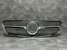 Calandre Mercedes CLASSE V
