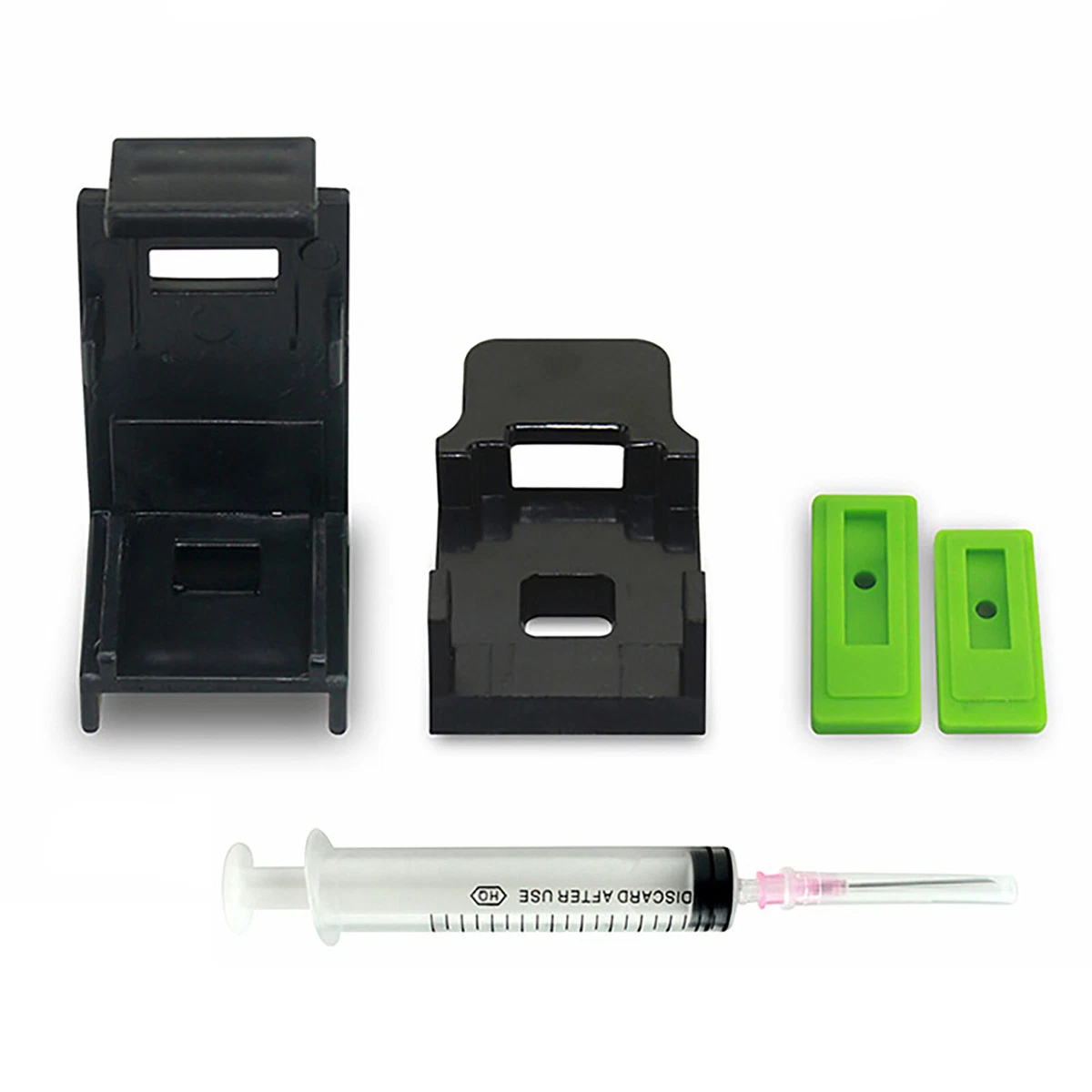Ink on sale cartridge refills