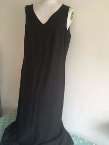 house of fraser linen dresses