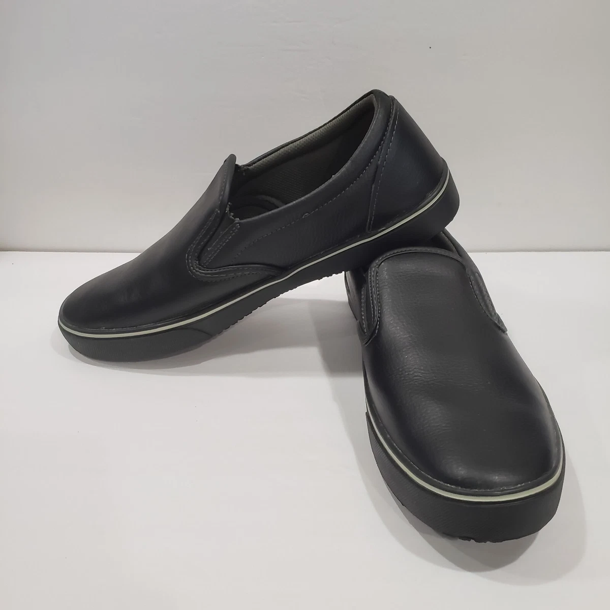 Slip resistant cheap overshoes walmart