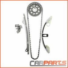 Kit de distribution Honda JAZZ