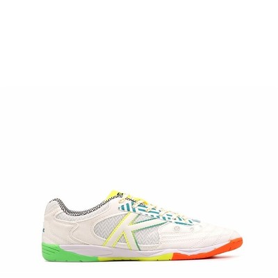 Kelme Mens Copa Indoor Football Boots