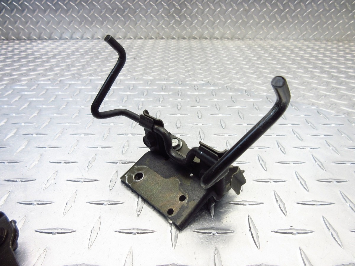 パーツ kou High Performance Excavator Control Unit Controller 9226743