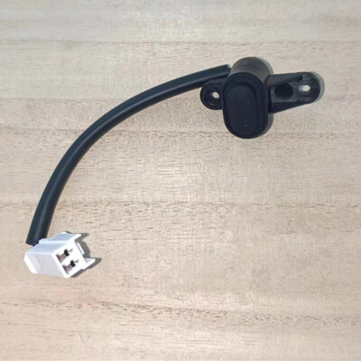 For Mazda 6 GH 08-12 Rear Trunk Lock Boot Release Switch GS1D-56