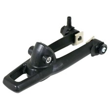 Adjusting Lever for STIHL TS410 TS480i TS500i Disc Cutter 4238-700-2900 TS 410