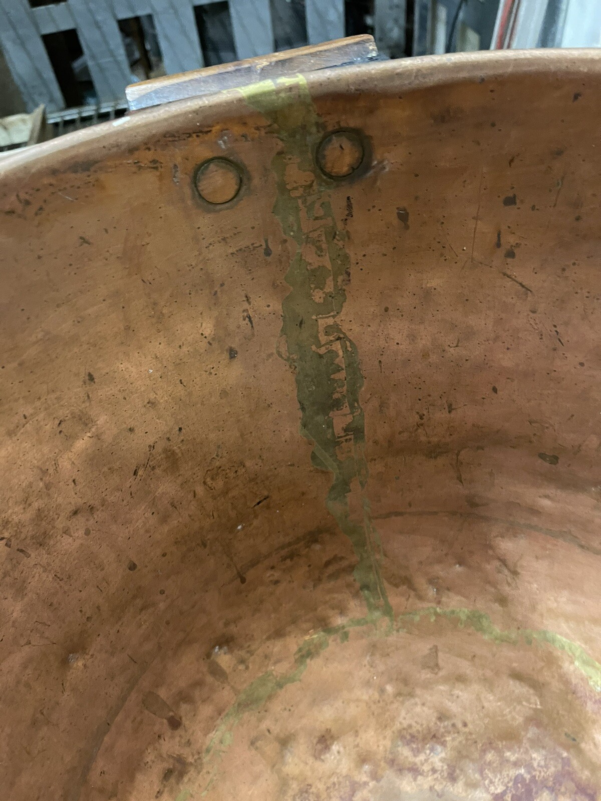 Picture 5 of 19