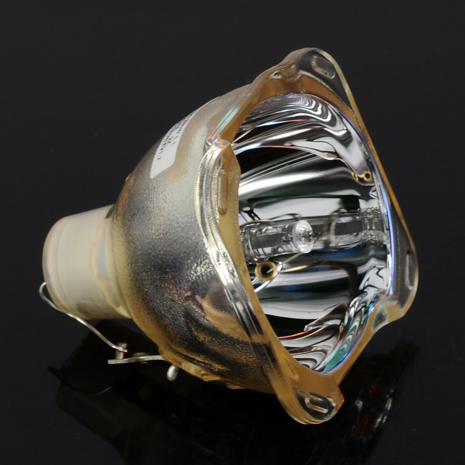 1018740 Original Bare Lamp Bulb for SMARTBOARD 800ix2 UX80,SB885ix2