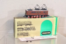 TRIX 2419 K.BAY CLASS BR EP 3/6 E-LOK ELECTRIC LOCOMOTIVE 20104 BOXED ol