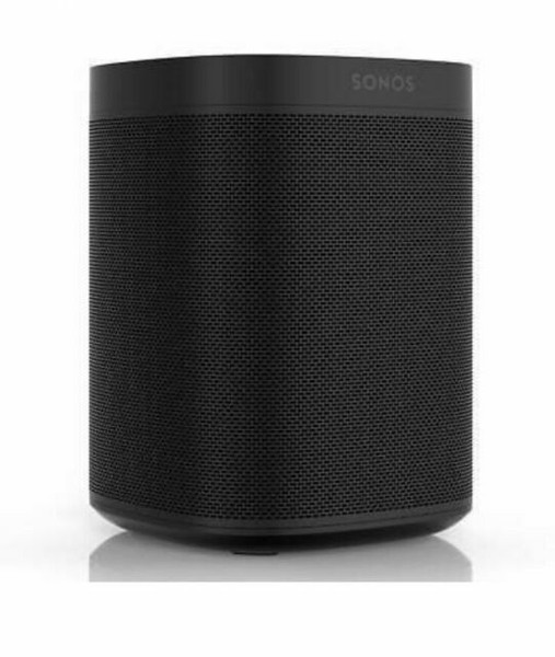 sonos second generation