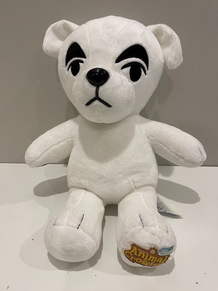 Ulab Edu Animal Crossing New Horizons Game Sales Animalcrossing