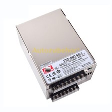 1 Pc. New PSP-600-48 AC/DC Switching Power Supply 48V 12.5A