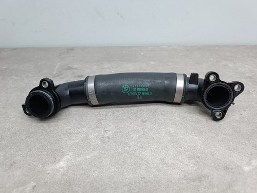 Original BMW G20 G21 G22 G26 Leitung Kühlmittelpumpe-Zylinderkopf 1153 8650984