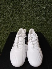 Copa Pure 2 League Fg