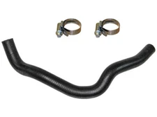 96RF16Y Pump To Reservoir Power Steering Reservoir Line Hose Fits Subaru Outback