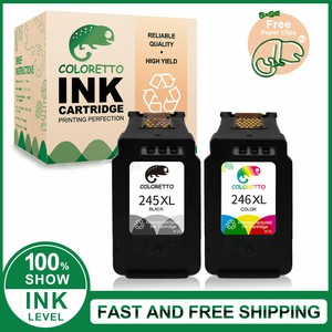 canon pixma tr4522 ink replacement