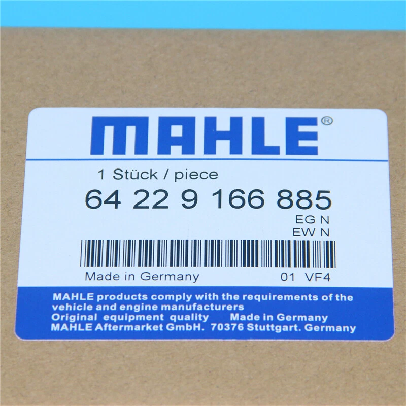 Consola delantera parrilla tablero ventilación aire 64229166885 apto para BMW Serie 5 523 528 530 Foto 2 de 4