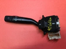 1994-1996 TOYOTA CELICA HEADLIGHT HIGH BEAM TURN SIGNAL SWITCH USED OEM! 