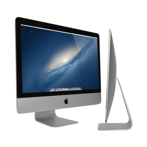 Apple iMac 27" Retina 5K Intel i7-6700K 4GHz 32G 500G SSD Mac OS (no KB & Mouse) - Picture 5 of 22
